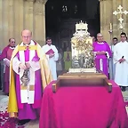 sanjuan de avila murcia
