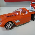 DSCN2941