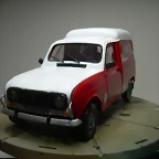 DSCN3348