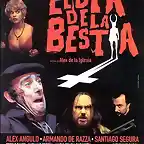 El_dia_de_la_bestia-963705908-large