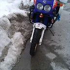 IMG-20180323-WA0018