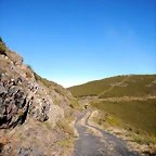 DSCN9721