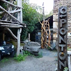 DSCN9634