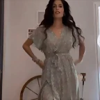 Video Marhaya Guerrer IG 24-5-2021 (1)