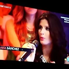 Debate GH 15 22