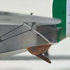 118