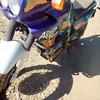 DSCN2551