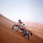 Marruecos 3
