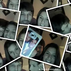 Twittcam 4-12-2012