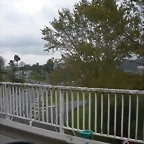 DSCN4037