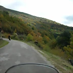DSCN6026