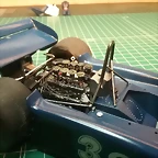 20170501_192303