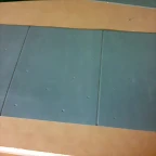 2014-12-06-5051
