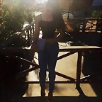 leebrise_2015-09-28_11-18-07