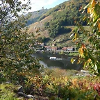 DSCN9816