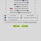 Screenshot_20220103_181445_com.android.chrome
