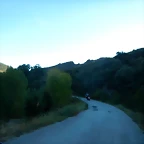 DSCN6205