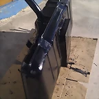 IMAG0203