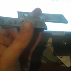 CAM00987