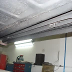 DSC03466
