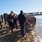 DSC06139_2947x1958