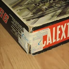 caja GP 66 (2)