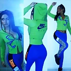 antonnella_13_2015-04-07_15-22-15