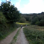 DSCN6901