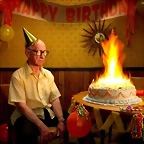20090128-HappyBirthdayCakeFire