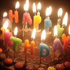 birthday-candles2