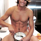 b2nakedchef24g