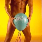 Happy-Birthday-1