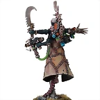 m1820992a_99800112008_DEHaemonculus03_873x627