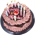 birthdaycake2