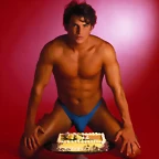 HappyBirthdayMan3