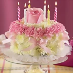 happyxx8