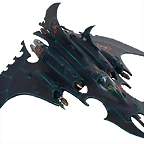 m1821449a_99120112015_Razorwing02_873x627