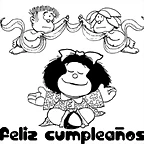 Mafalda+cumpleaos