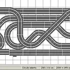 Mi Circuito