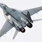 mig29_2f