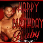 070408PattyBirthday8