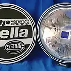 Hella-Rallye-3000-FF-Lamp