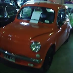 344CCC5121294CB27E96394CB27CC9