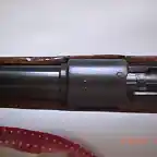 mauser 002