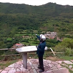 4 mirador Lago