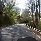 DSCN1972