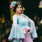 Pasarela 12-2-2015 (52)