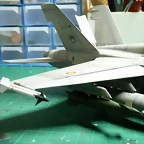 P1090036