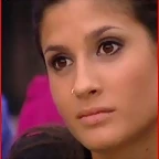 Gala 7 mayo 39bis