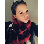 micaellacoco_2015-09-25_20-38-05